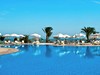 Movenpick Resort and Spa El Gouna - obrázek č. 3
